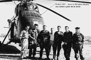 114 - Aeronautique Navale 14_000016